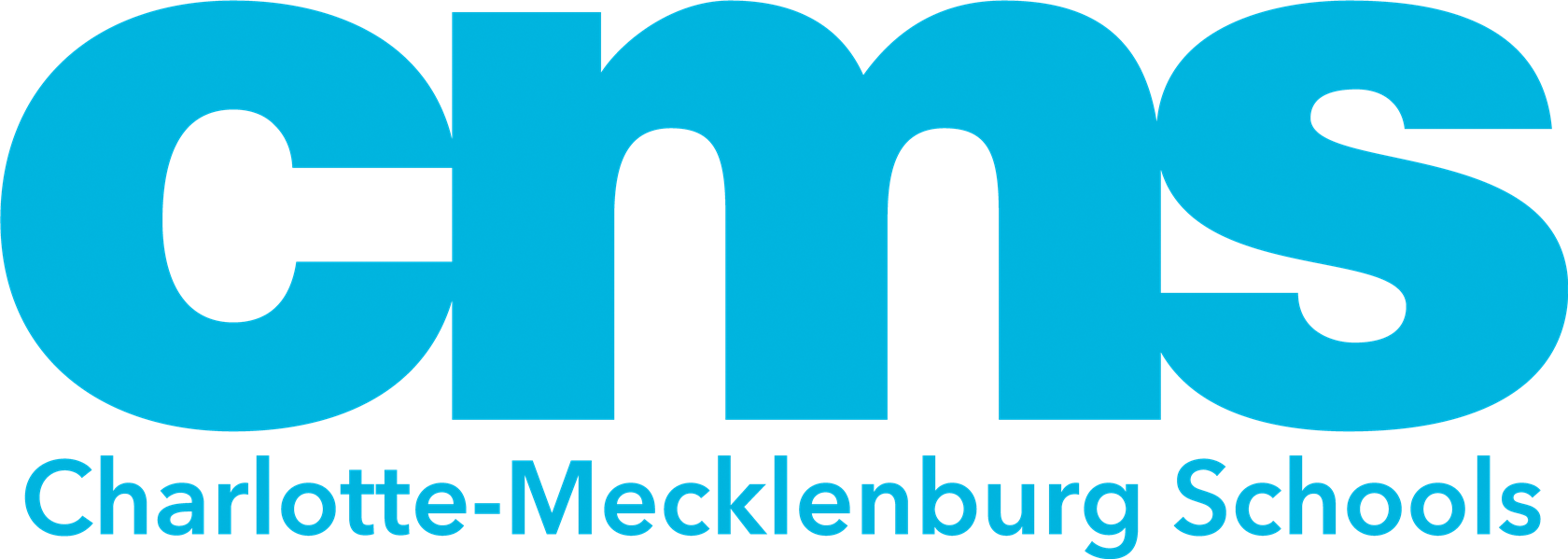  CMS